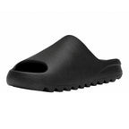 Yeezy YZY YS-01 Black