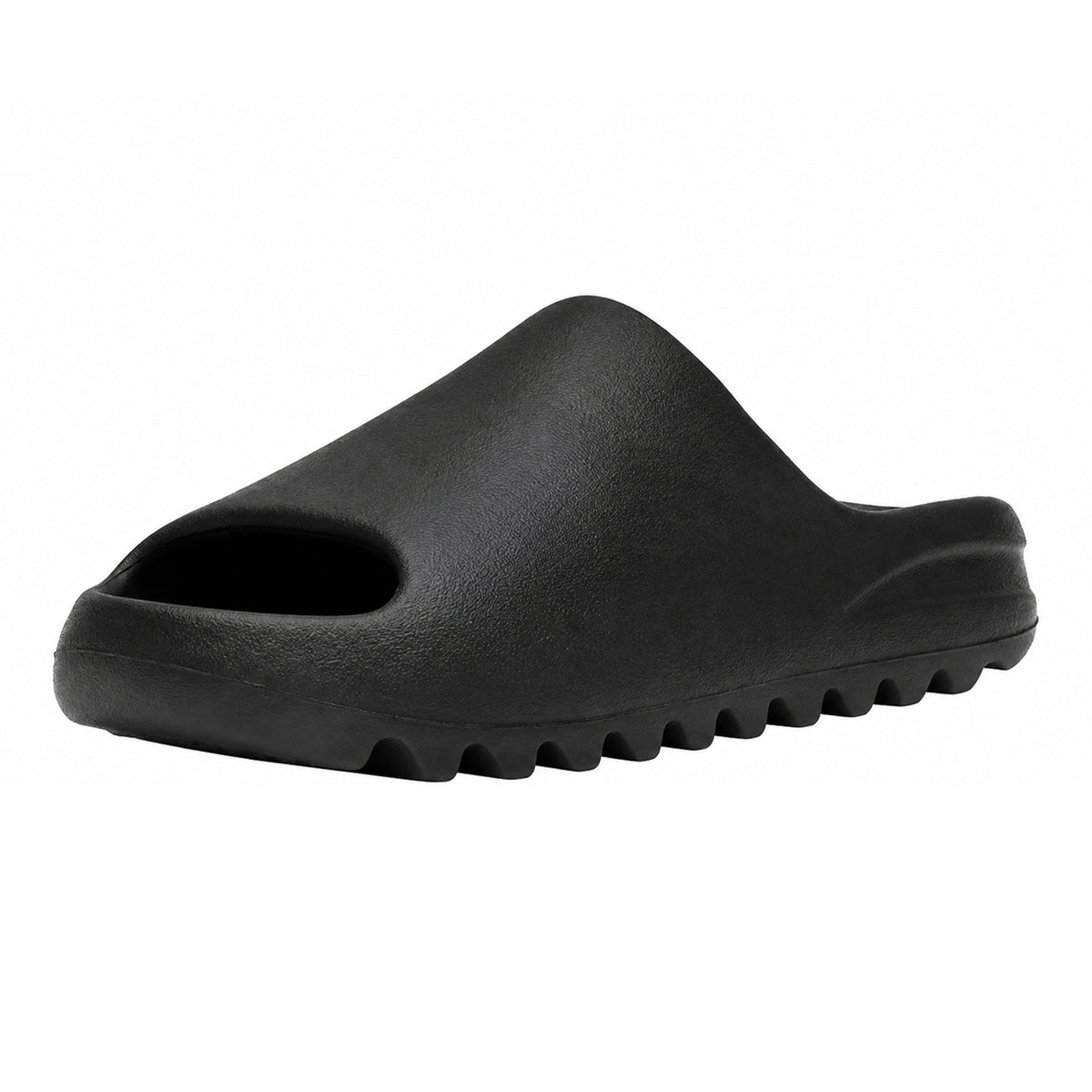Yeezy YZY YS-01 Black