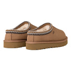 UGG Tasman Slipper Chestnut