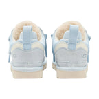 UGG Lowmel Dusted Sky Blue (Kids)