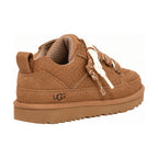 UGG Lowmel Lo Chestnut (Kids)