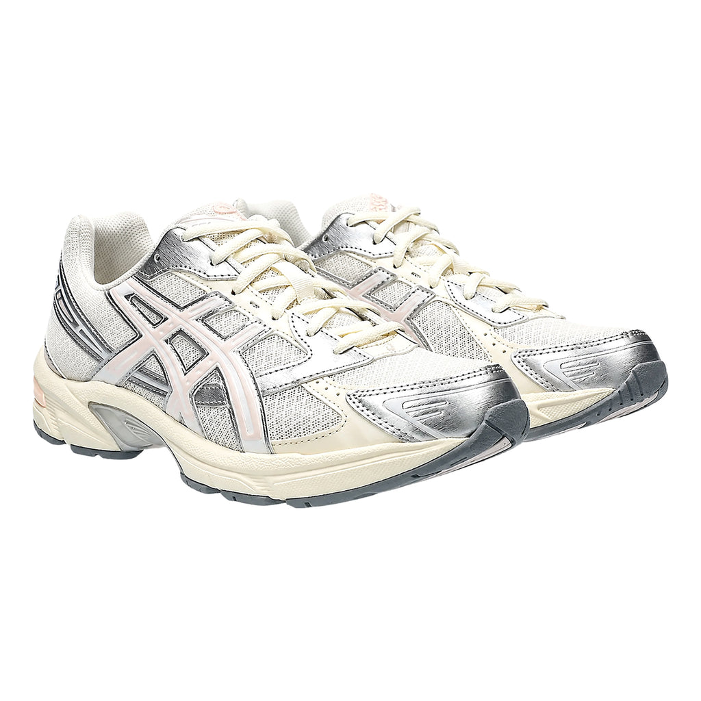 ASICS Gel-1130 Cream Pink Cloud