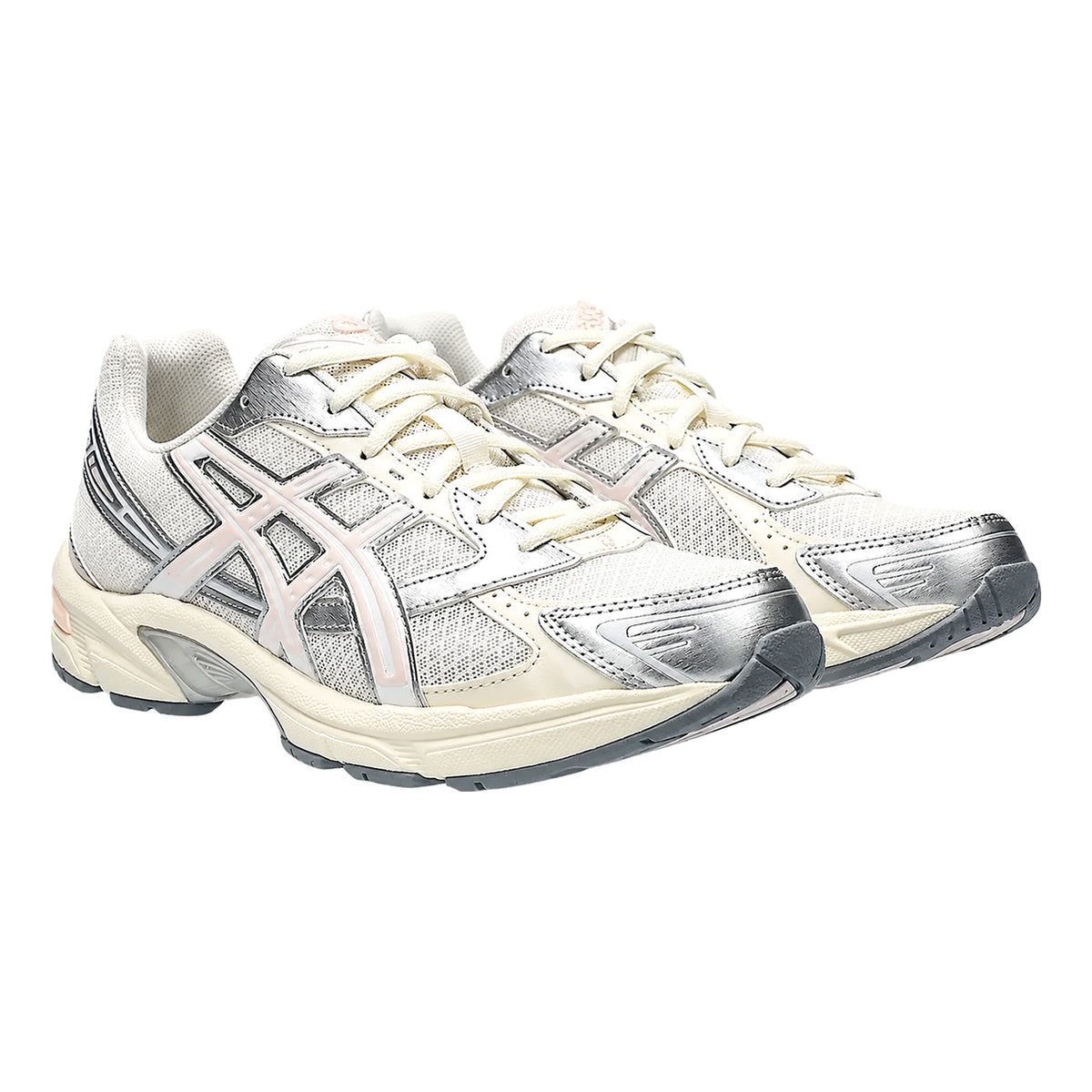 ASICS Gel-1130 Cream Pink Cloud