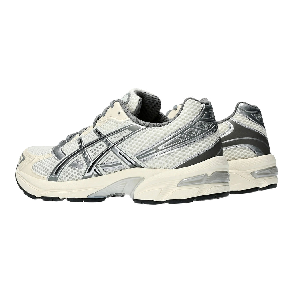ASICS Gel 1130 Cream Clay Grey (Women's)