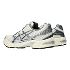ASICS Gel 1130 Cream Clay Grey (Women's)