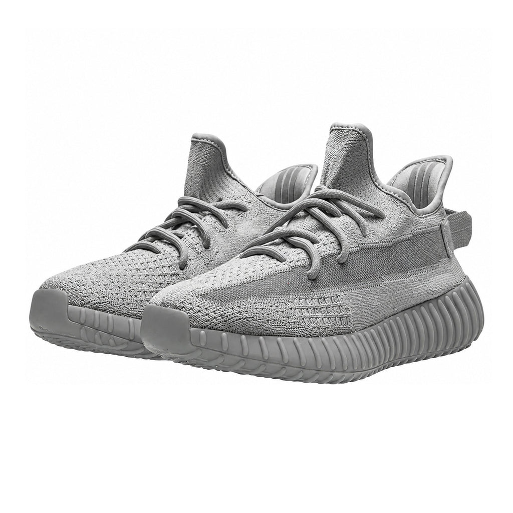 Adidas Yeezy Boost 350 V2 Steel Grey