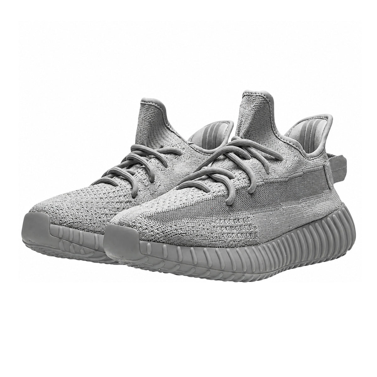 Adidas Yeezy Boost 350 V2 Steel Grey