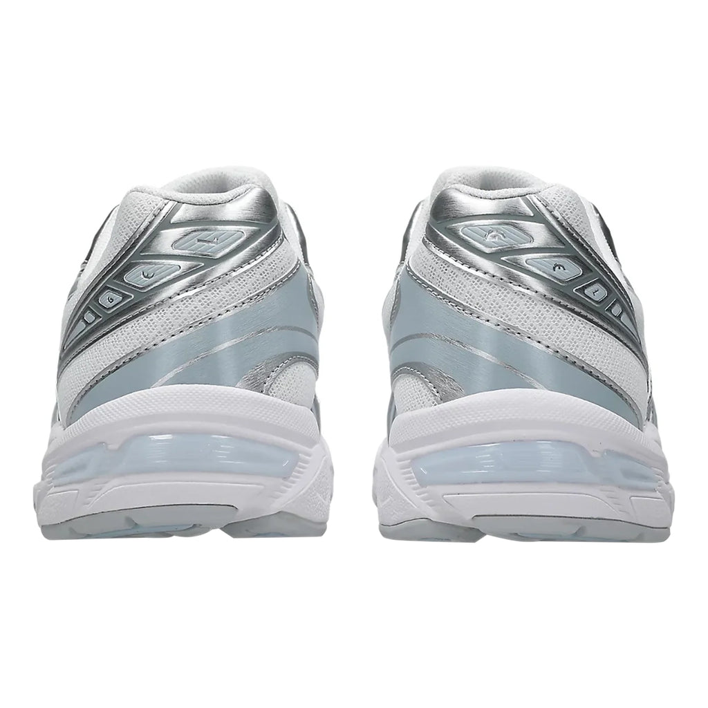ASICS Gel-1130 White Storm Cloud