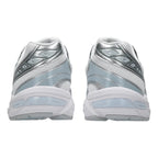 ASICS Gel-1130 White Storm Cloud