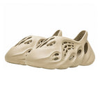 adidas Yeezy Foam RNR Stone Salt
