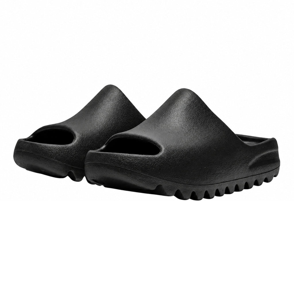 adidas Yeezy Slide Onyx (Kids)
