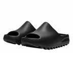 adidas Yeezy Slide Onyx (Kids)