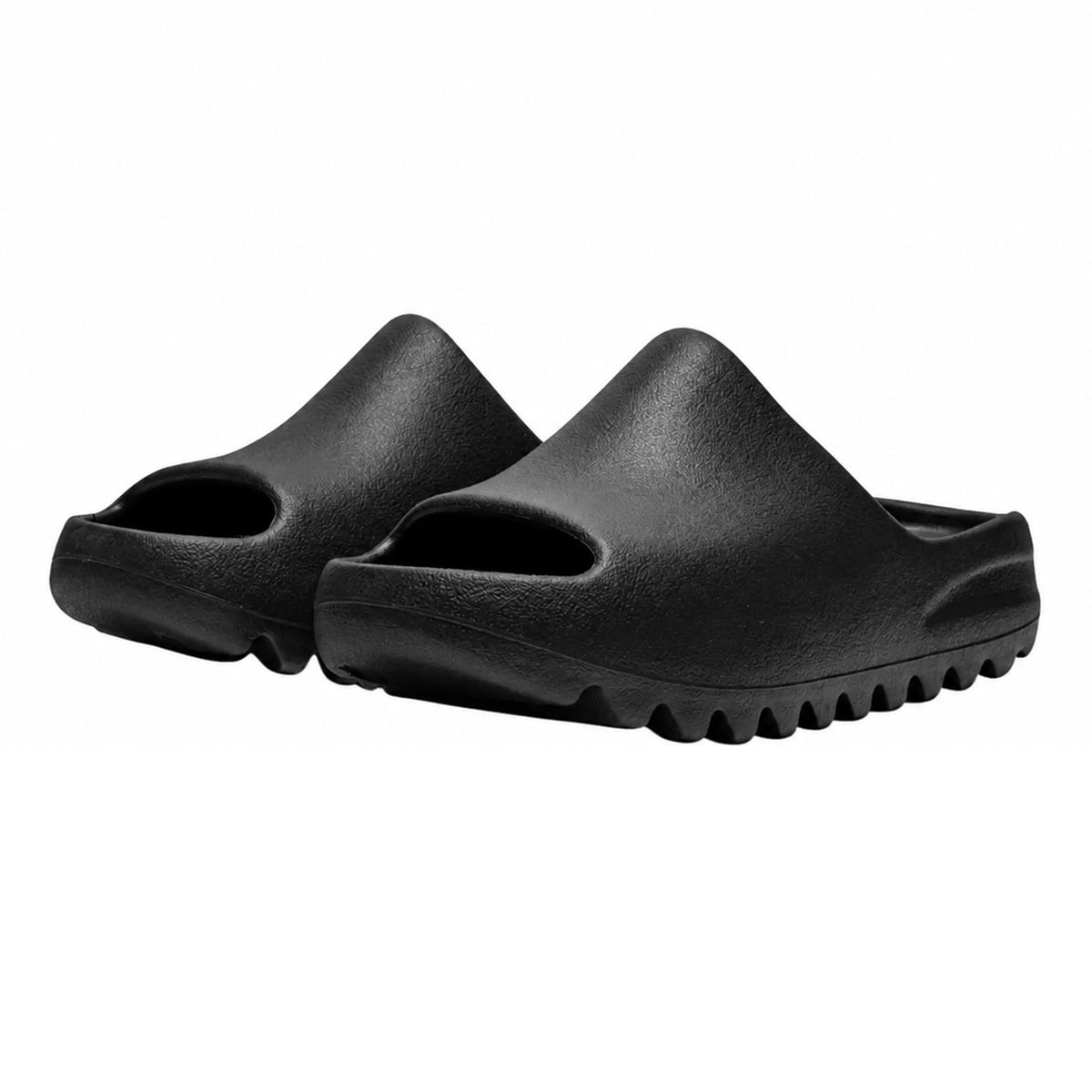 adidas Yeezy Slide Onyx (Kids)
