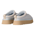 UGG Women's Tazz II Sky Blue