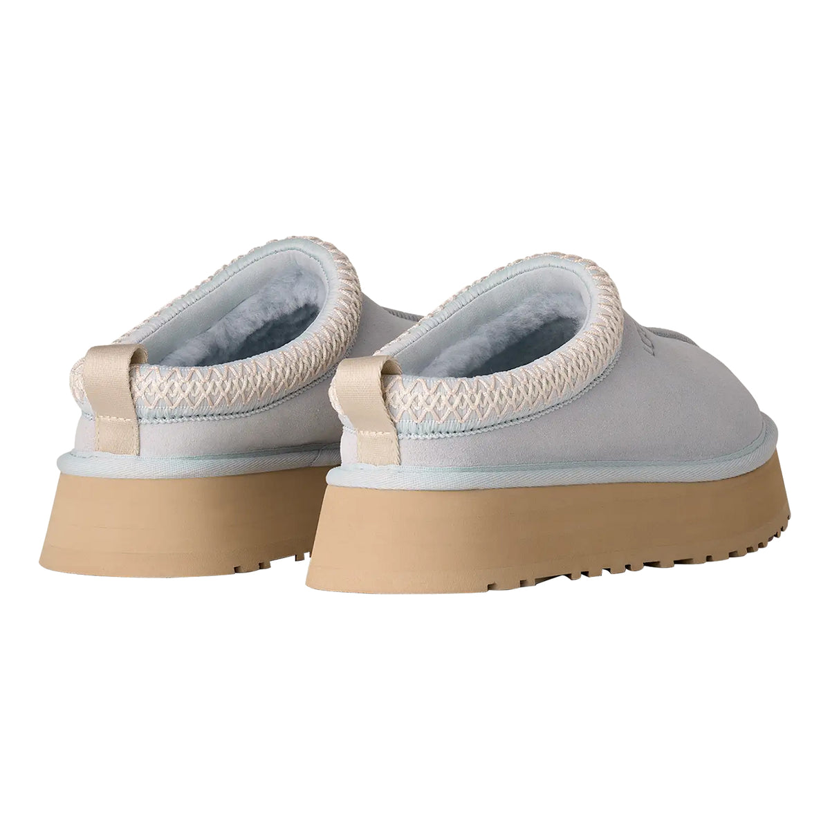 UGG Women's Tazz II Sky Blue