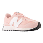 New Balance NB 327 Kids' Casual Shoes Grade School