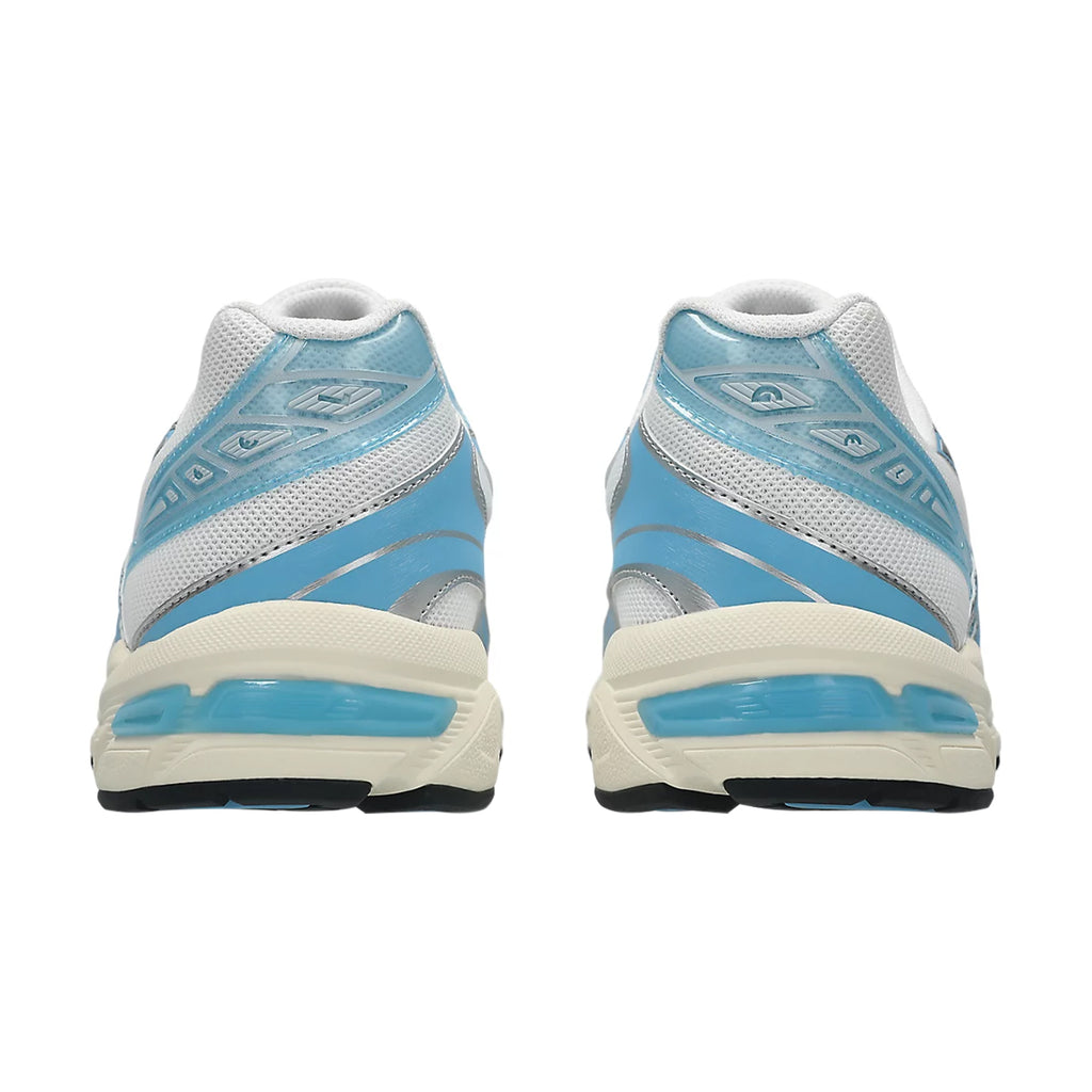 ASICS Gel 1130 Training Shoes Men's Low Top Cloud Storm