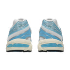 ASICS Gel 1130 Training Shoes Men's Low Top Cloud Storm