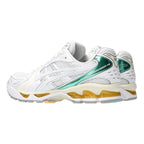 ASICS Gel-Kayano 14 White Mint Gold