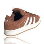 adidas Campus 00s Earth Strata (Women's)