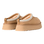UGG Tazz II Slipper Sand (Women's)
