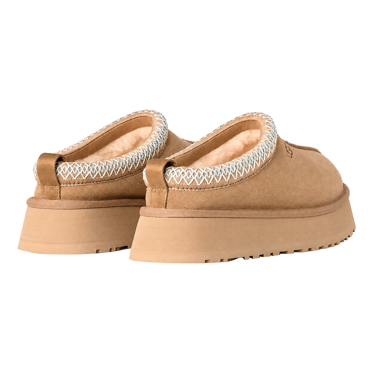 UGG Tazz II Slipper Sand (Women's)