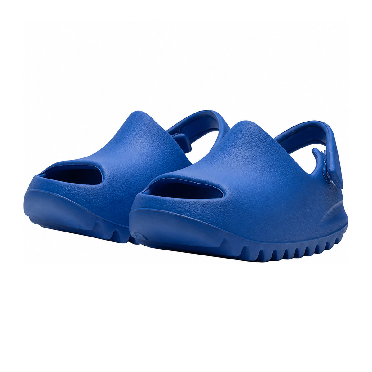 adidas Yeezy Slide Azure (Infants)
