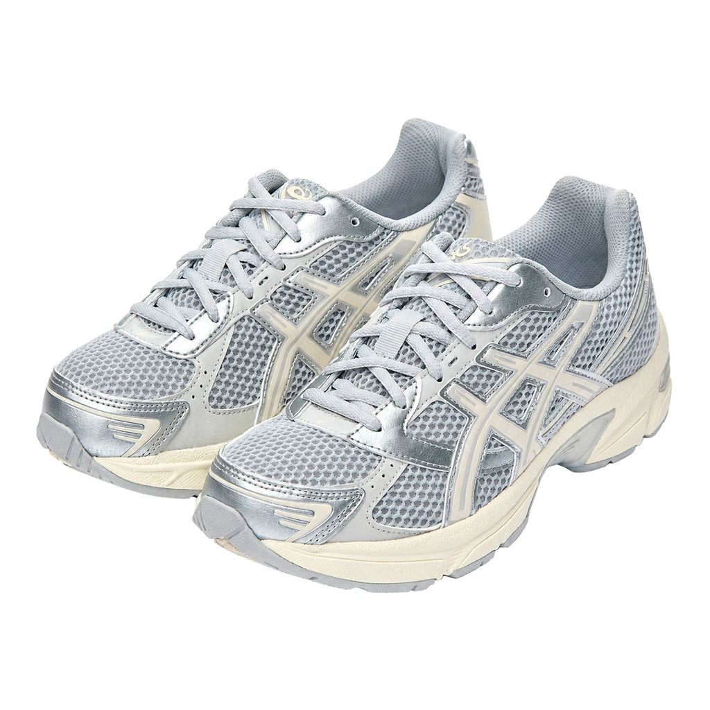 ASICS Gel-1130 Cloud Grey Oatmeal (Women's)