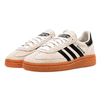 Adidas Handball Spezial Aluminum Core Black (Women's)