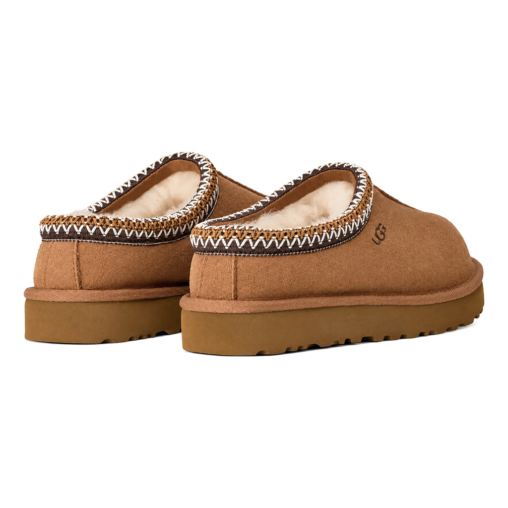 UGG Tasman Slipper Chestnut (Women's)