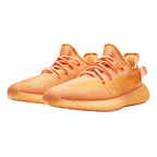 Adidas Yeezy Boost 350 V2 Mono Clay