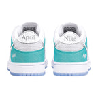 Nike SB Dunk Low April Skateboards (PS)