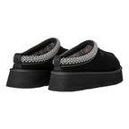 UGG Tazz II Slipper Black (Women's)