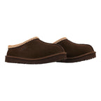 UGG Tasman II Slipper Dusted Cocoa (Kids)