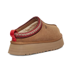 UGG Tazz Slipper Chestnut (Women's)