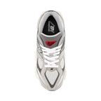 New Balance 9060 Rain Cloud (GS)