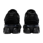 New Balance 9060 Triple Black