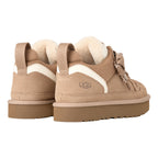 UGG Lowmel Sand (Women's)