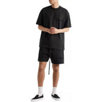 (Sam) Fear of God Essentials Tee Stretch Limo