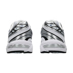 ASICS Gel Kayano 14 Casual Shoes Men's Low Top Gray