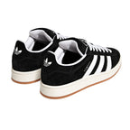 adidas Campus 00s Core Black