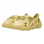 adidas Yeezy Foam RNNR Sulfur