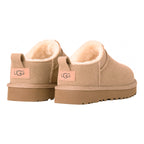 UGG Classic Micro Sand (Women's)