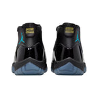 Jordan 11 Retro Gamma Blue (2025)