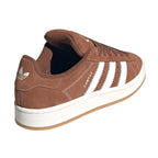 adidas Campus 00s Earth Strata (Women's)