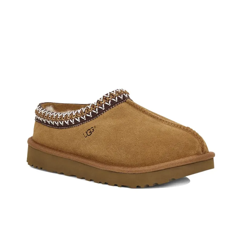 UGG Tasman Slipper Chestnut (Women's)