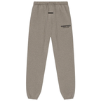 Fear of God Essentials Fleece Sweatpant Heather Grey