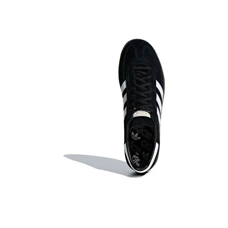 adidas Handball Spezial Black Gum