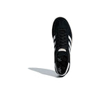 adidas Handball Spezial Black Gum