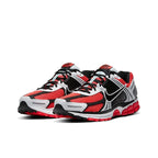 Nike Zoom Vomero 5 Bright Crimson